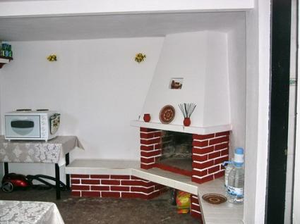 Image Sale house varna varna 4