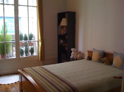 Image Sale apartment 75017 paris 4