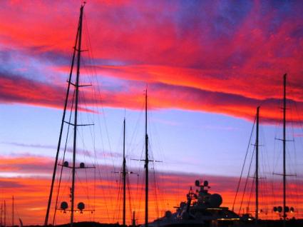 Image Sale prestigious real estate porto cervo sassari 4