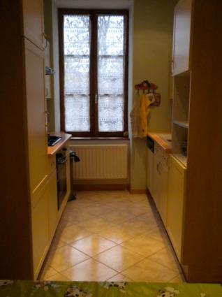 Image Sale house saulzais le potier  4