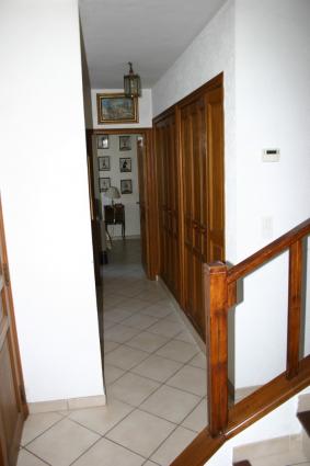 Image Sale villa sanary  4