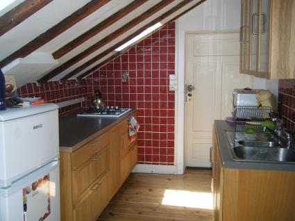 Image Rent apartment pau pau 4