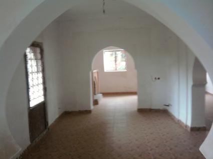 Image Sale ryad widane marrakech 4