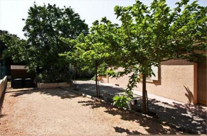 Image Rent villa roquebrune sur argens  4