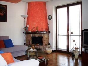 Image Sale apartment premolo bergamo 2