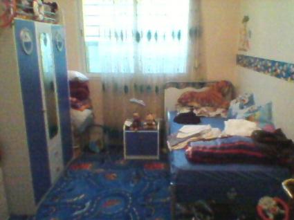 Image Rent apartment salé medina salé 4