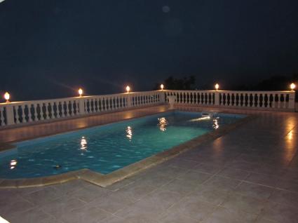 Image Sale villa balchik varna 4
