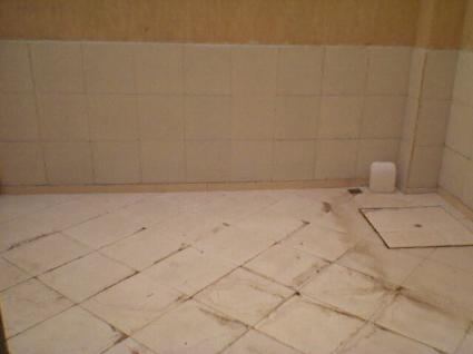 Image Sale apartment salé medina  4