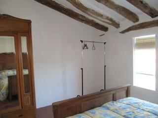 Image Sale house caspe  4