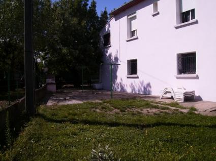 Image Sale house 30380 nîmes 4