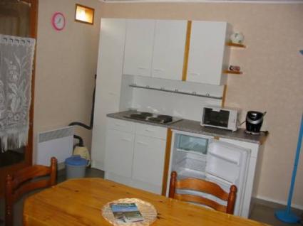 Image Sale gite la chapelle agnon  4