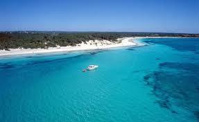 Image Sale villa puntir? palma de majorque 4