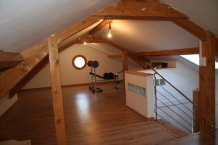 Image Sale villa issoire clermont ferrand 4