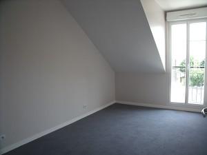 Image Rent apartment champs sur marne  4