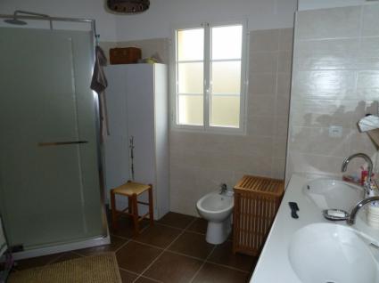 Image Sale apartment erbalunga bastia 4