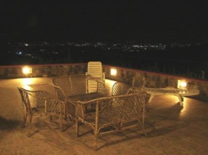 Image Sale villa monsummano terme pistoia 4