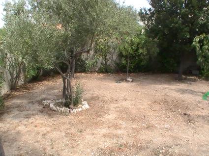 Image Sale villa sausset les pins  4