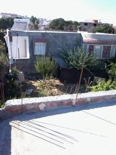 Image Sale house metline bizerte 4