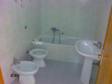 Image Sale apartment chiaravalle centrale catanzaro 4