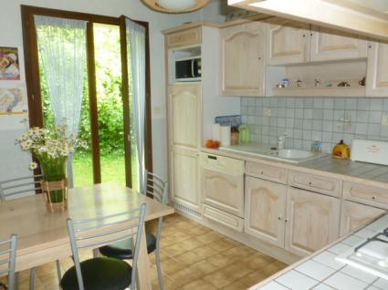 Image Sale house haut-beaujolais lyon 4