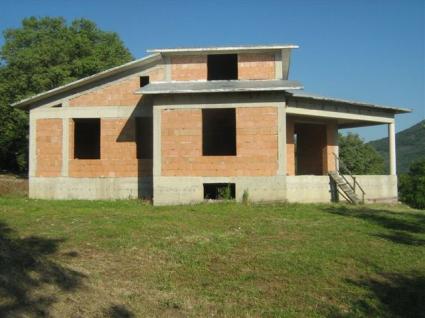 Image Sale house esperia frosinone 4