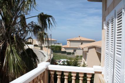 Image Sale chalet palma de mallorca palma de majorque 4