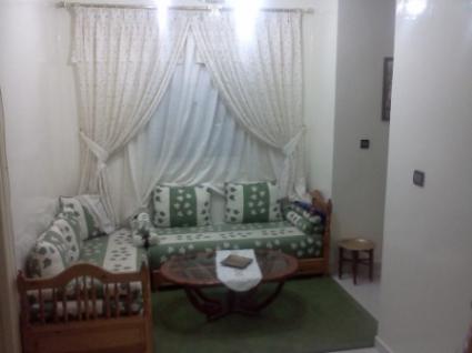 Image Sale apartment settat settat 4