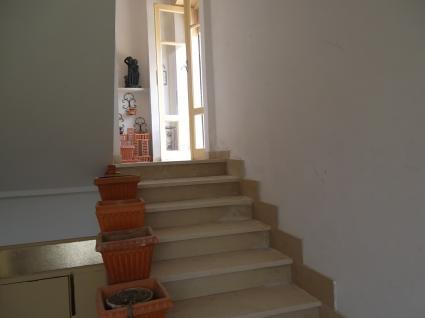 Image Sale apartment torre di ruggiero catanzaro 4