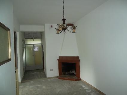 Image Sale apartment torre di ruggiero catanzaro 4