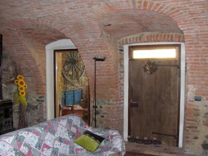 Image Sale house san martino  3