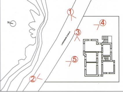 Image Sale house porto torres sassari 5