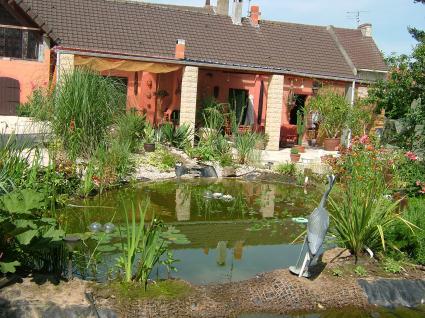 Image Sale building haisnes/ lens lille 5