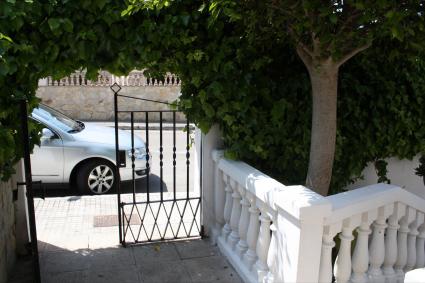 Image Sale villa palma palma de majorque 5