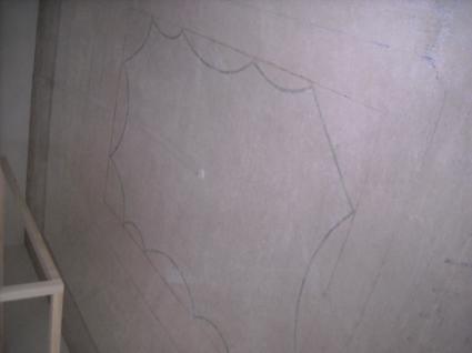 Image Sale apartment torino  4