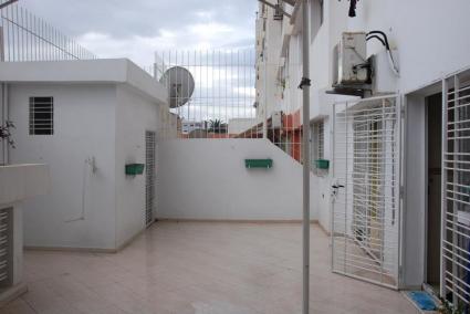 Image Sale apartment agdal rabat 5