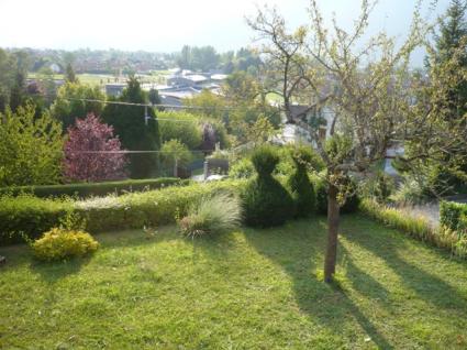 Image Sale house albertville chambery 5