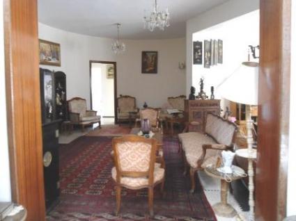 Image Sale villa bir kacem rabat 5