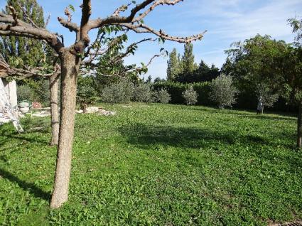 Image Sale house orgon  5