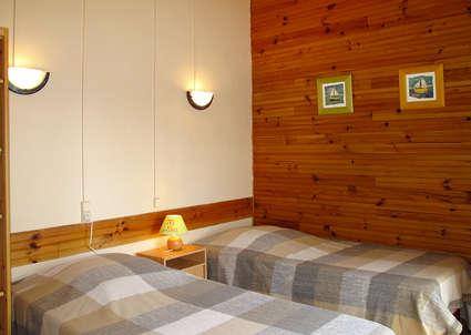 Image Sale house soullans  5