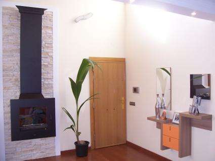 Image Sale chalet alhaurin de la torre malaga 5