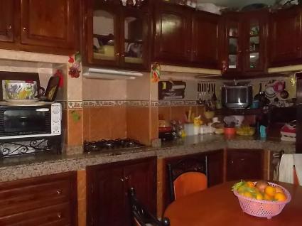 Image Sale house a 5 min de l ancien médina marrakech 3