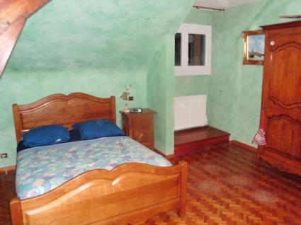 Image Sale house villard-bonnot grenoble 5