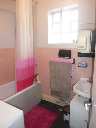 Image Sale apartment romainville  4