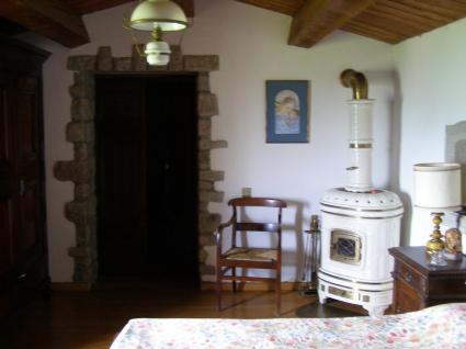 Image Sale house poppi arezzo 5