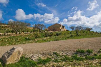 Image Sale agritourism piazza armerina enna 5