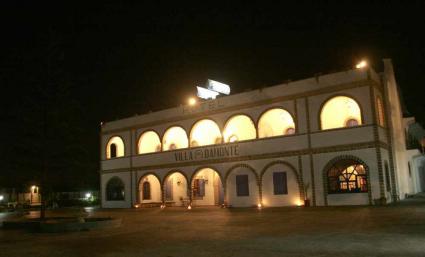 Image Rent ryad km 6 d?essaouira route d?agadir, essaouira 44100 maroc essaouira 5