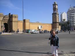 Image Rent apartment bourgogne casablanca 5