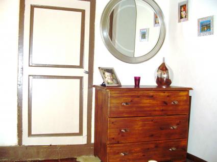 Image Sale house 34480 montpellier 5