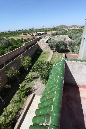 Image Sale farm ghrabli marrakech 5
