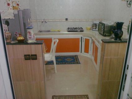 Image Sale house r'mel 2 tarasste inzegane agadir 5